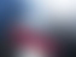 俄罗斯经济:现状如何?