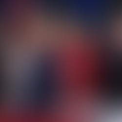 美国式“英雄主义” - 国庆节庆典几乎没有人戴口罩 人挤人 - 愿天佑USA