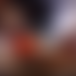 列治文华人别墅被烧穿!疑遭抢劫后纵火!帝国中心爆枪击 嫌犯驾奔驰逃走!