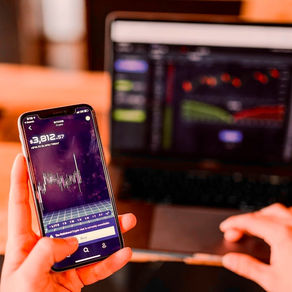 房贷利率大涨,我错过买房的最佳时机了吗???