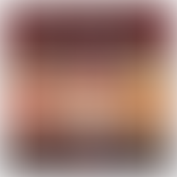 比高盛更激进,野村预计美联储三月“降息”并结束QT!