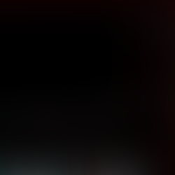 伦镍大战逼出中国镍王:两大家族手握全球22%产量