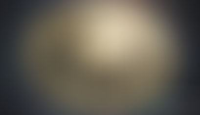 美联储拟缩减量化宽松 这条美股“铁律”可能要失灵了