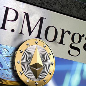 华尔街“另类”摩根大通:9月美联储最后一次大幅加息之后,牛市就要来了!