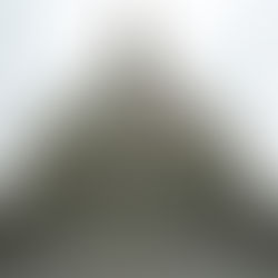 今日财经市场5件大事(01/06)