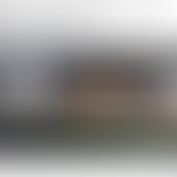 血色空难 飞机着陆断成两段 百多人死伤 飞行员死亡 机身被切开