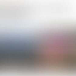 好惨!加拿大8大品牌实体店再也见不到了!软件巨头都没熬住!