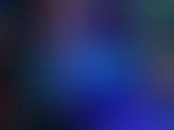 全球基金经理疯狂买债!看好程度创金融危机以来最高