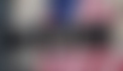 突发!美国证监会出手,大摩、高盛被调查!司法部盯上做空机构