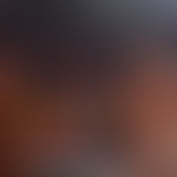 席琳狄翁现身为泰勒丝颁奖 后者表现被网友骂翻