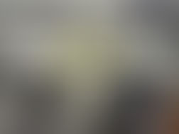 美国通胀降温超预期!10月核心CPI放缓至4%,为2021年9月以来最低