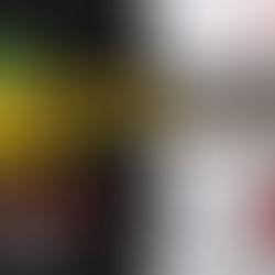 寻找高息股:这里有三只值得关注的股票(加拿大)