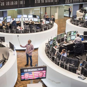 复盘美股十次熊市,进入熊市的必要条件是什么?