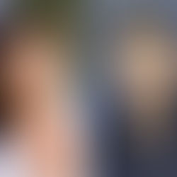 多伦多知名华人老板女儿涉嫌与男友杀人潜逃