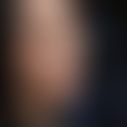 孟晚舟在美达成暂缓起诉协议后,卑诗省法院撤销引渡案