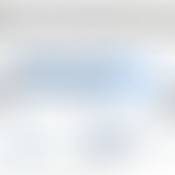 2.4万亿期权到期日,美股指小幅下挫,“数据友好”周势将累涨