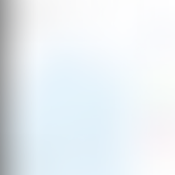 一周前瞻:美债利率飙升持续挤压科技股,美元仍将走高?