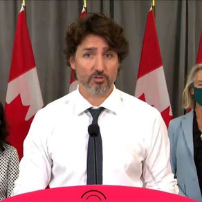 发钱啦!下周一$2000福利开领!