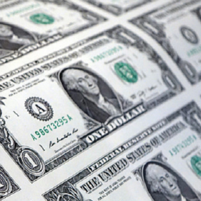 纽市盘前:非美资产普遍走强!美国推进“扩容版”纾困议案;助推欧元上行涌现新动能