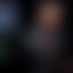 老黄危险了?美国出手查英伟达反垄断 这2巨头也遭锁定文章