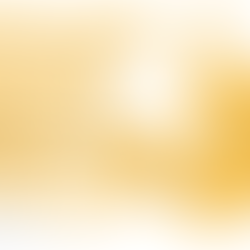 疯狂!加拿大经济史上最差!不仅楼市暴涨,家庭收入也比以前多了!神逻辑,原因找到了...