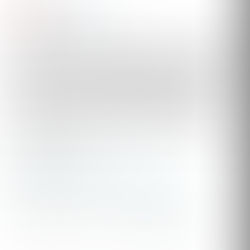 加拿大旅游签秒变工签?今晚专家在线直播,手把手教你!