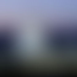 美银、大摩唱衰美股;暴涨200%!中国SaaS赴美上市第一股容联云登陆纽交所