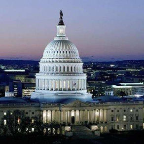 美银、大摩唱衰美股;暴涨200%!中国SaaS赴美上市第一股容联云登陆纽交所