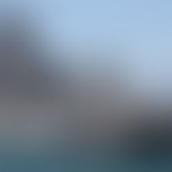 俄国证实莫斯科号巡洋舰沉没 拜登拟亲自赴乌