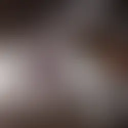 金融时报：美元最大的威胁 正是美国自己