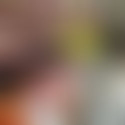 尾盘:联储褐皮书报告后美股涨跌不一