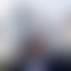 华裔女老板被捕! 用劳力士换生意 社区名人最后换得牢狱之灾