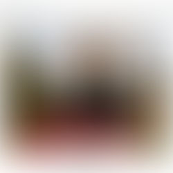 杜鲁多宣布加碳税 到时候每升汽油要涨37分?