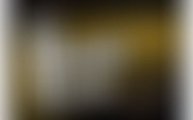 实锤!美联储承认美国经济放缓