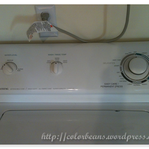 溫哥華初體驗 – 這裡和台灣的生活不一樣~~