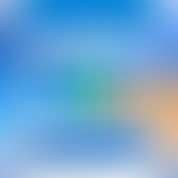 重要通知：在美中国公民要进行“海外公民登记”