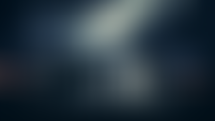 美联储在2026年将比预期更多降息,这是理由