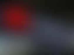 华为“出战”巴塞罗那,发布通信行业首个大模型