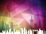 美国经济数据不佳,美股转跌,美债收益率跳水,AI概念股大跌