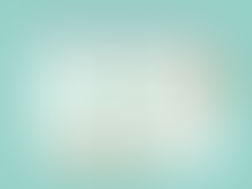 下周重磅日程:万众瞩目APEC