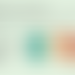 通胀“背锅侠”?美国民众对鲍威尔的信心创历史新低