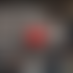 休斯敦女子忘带钥匙破窗进公寓 被误认小偷遭警连开5枪