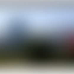 [Ottawa] National Art Gallery of Canada 加拿大國立美術館