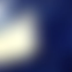 iPhone13即將上市 果粉只求「這功能」回歸:不然不換