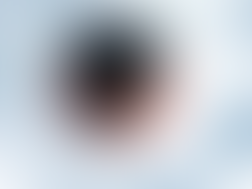 华尔街当下最担心的事:美国经济“不着陆”