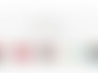 跌落神坛的非洲第一股Jumia 前路几何?非洲互联网提速未来十倍可期!