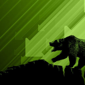 美股早知道:通胀飙升引爆恐慌情绪!VIX暴涨26%,纳指大跌2.7%