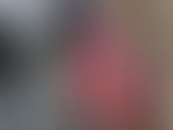 美股市场要闻速递(06/15)- 温渡俱乐部