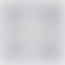 当前大幅震荡的美股市场必须搞清楚的问题