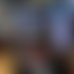 这个感恩节不太寻常:节前纳指交易量逾10亿股,创2004年以来最高